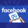 Tech Thursday: 29 US States Take On Meta Over Safety Record
