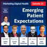 Emerging Patient Expectations