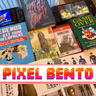 Le futur de la "next gen" en question ?