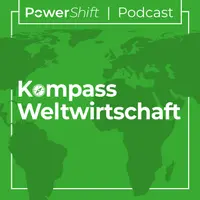 Kompass Weltwirtschaft