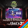 The First 30 Minutes of... Duck Side of the Moon
