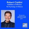 The Psychology of Influence with Robert Cialdini (#308)