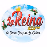 La Reina Fm