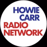 Sign the Petition to END Healey's Infanticide Bill, Plus Trump Countdown Begins... | 10.08.26 - The Howie Carr Show Hour 4