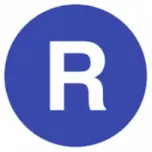 Rádio Jornal 1560 AM