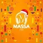 Massa FM Paraiso