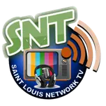 saint louis du nord radio