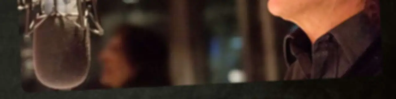La Venganza Será Terrible (oficial)