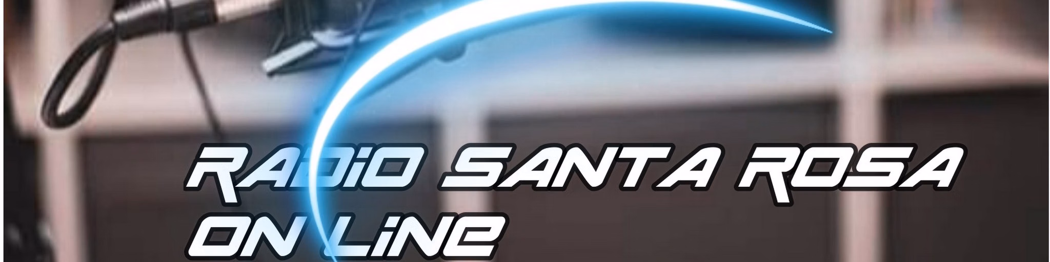 Radio Santa Rosa online
