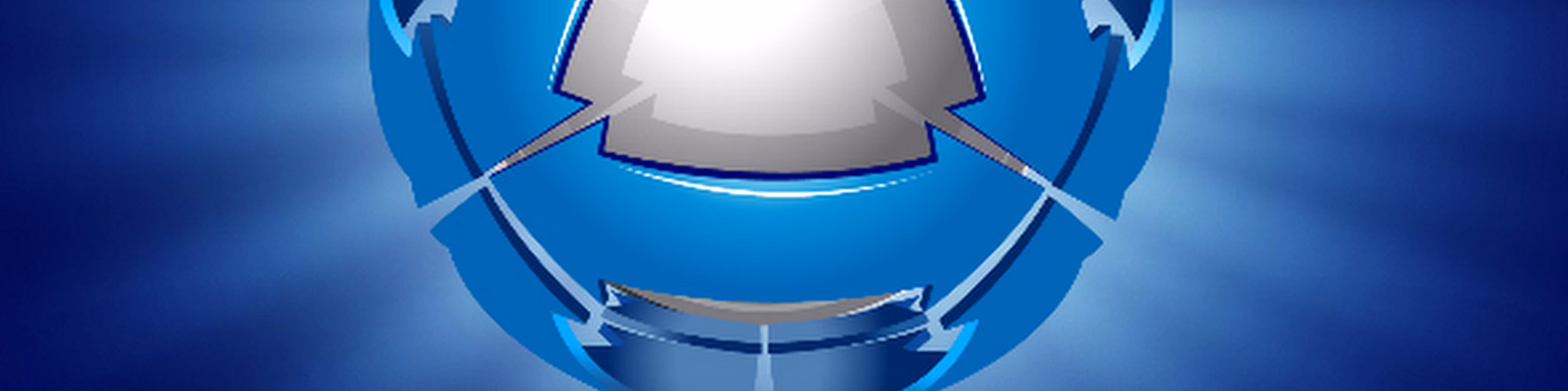 HITPRO