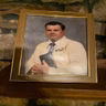 Rev. Sonny Tolbert 06