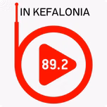 In Kefalonia 89.2