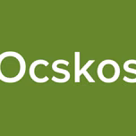 Ocskos