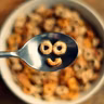 Scarfing down your food? How to be intentional about meals