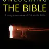 James Part 3  - chapter 1 verse 19 to verse 27 Hearers and doers.mp3