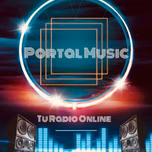 PORTALMUSIC RADIO ONLINE