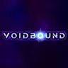 [FINALE] Voidbound | Ep. 4 | Neath' the Northern Star