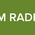 LM RADIO