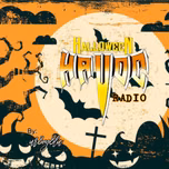 Halloween Havoc Radio