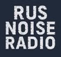 Rus Noise Radio
