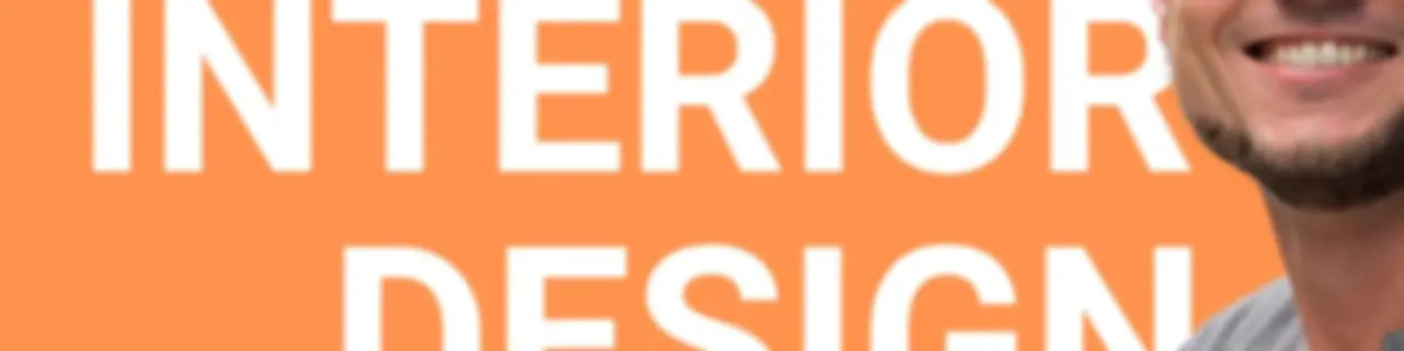 Beyond Interior Design Podcast: For Interior Designers Who Want More