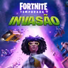 CONHEÇA A TEMPORADA 7 DO FORTNITE
