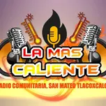 LA CALIENTE