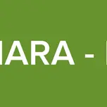 CAMARA - RCM