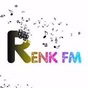 Renk FM