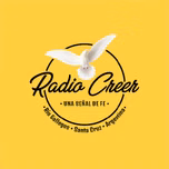 Radio Creer