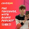 Podcast - 13 November 2021