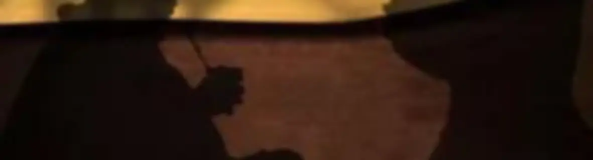 Terra e Cor