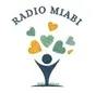 Radio MIABI