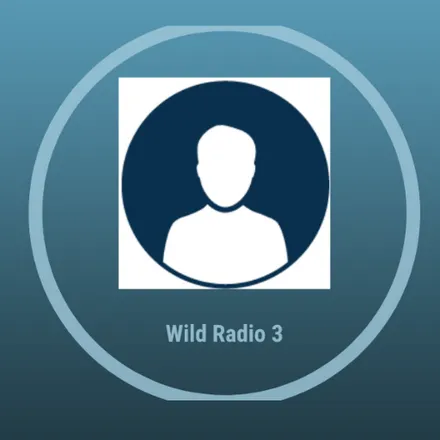 Wild Radio 3