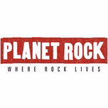 Planet Rock direkte
