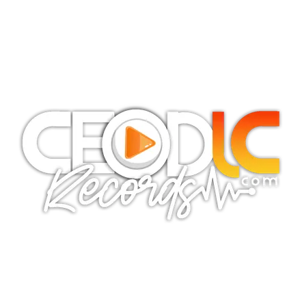 CEODLCRECORDS.COM