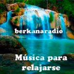 Berkana Relax