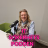#336 - Anders Sandberg om allt du behöver veta om AI 2026