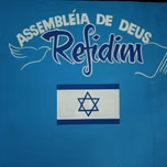 assembleia de Deus Refidim