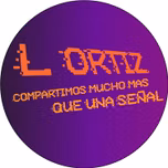 L. Ortiz