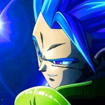 fercho_NZ