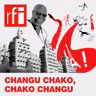 Changu Chako: Historia ya waswahili wa Burundi katika harakati za Uhuru agost 23 2026
