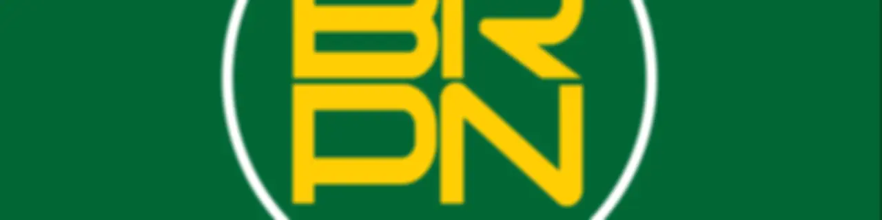 Bison Report Podcast Network