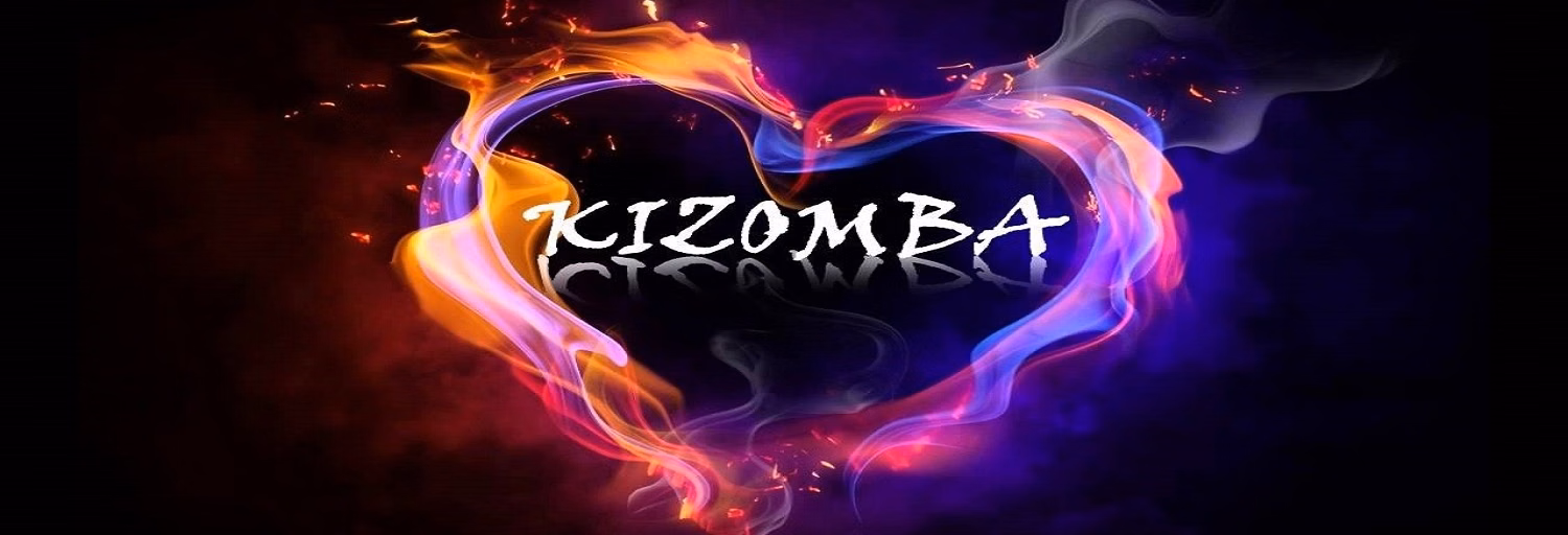 dance kizomba