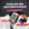 Duelos no reconocidos