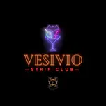 Vesuvio - Dj VALKYRIE
