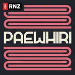 Paewhiri