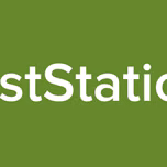 testStation
