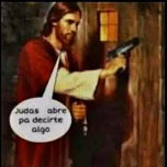 Clítoris