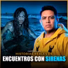 Una SIRENA atacó a mi ABUELO | Historias PARANORMALES Reales